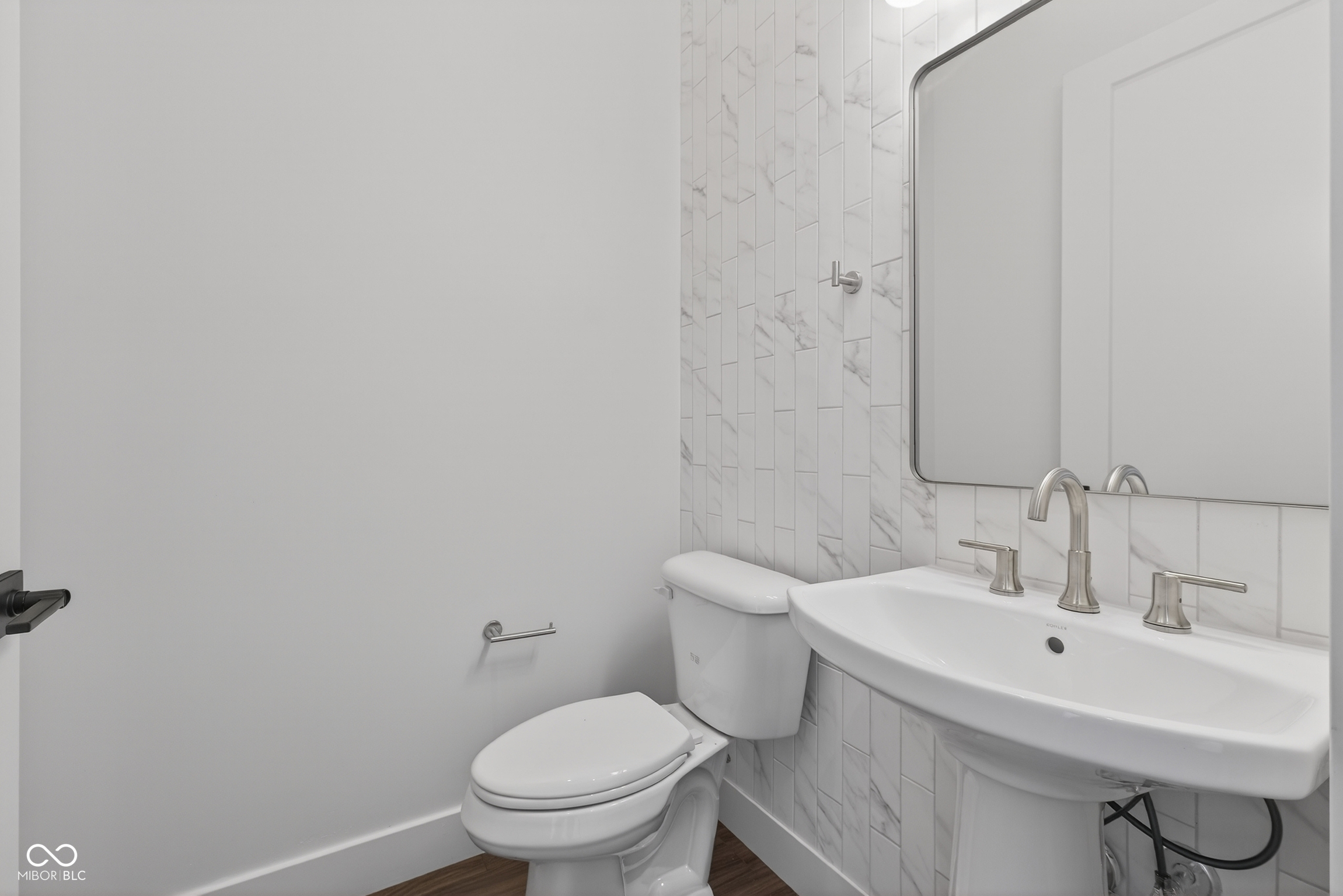 Carmel, Indiana, 46032, United States, 2 Bedrooms Bedrooms, ,3 BathroomsBathrooms,Residential,For Sale,1982696