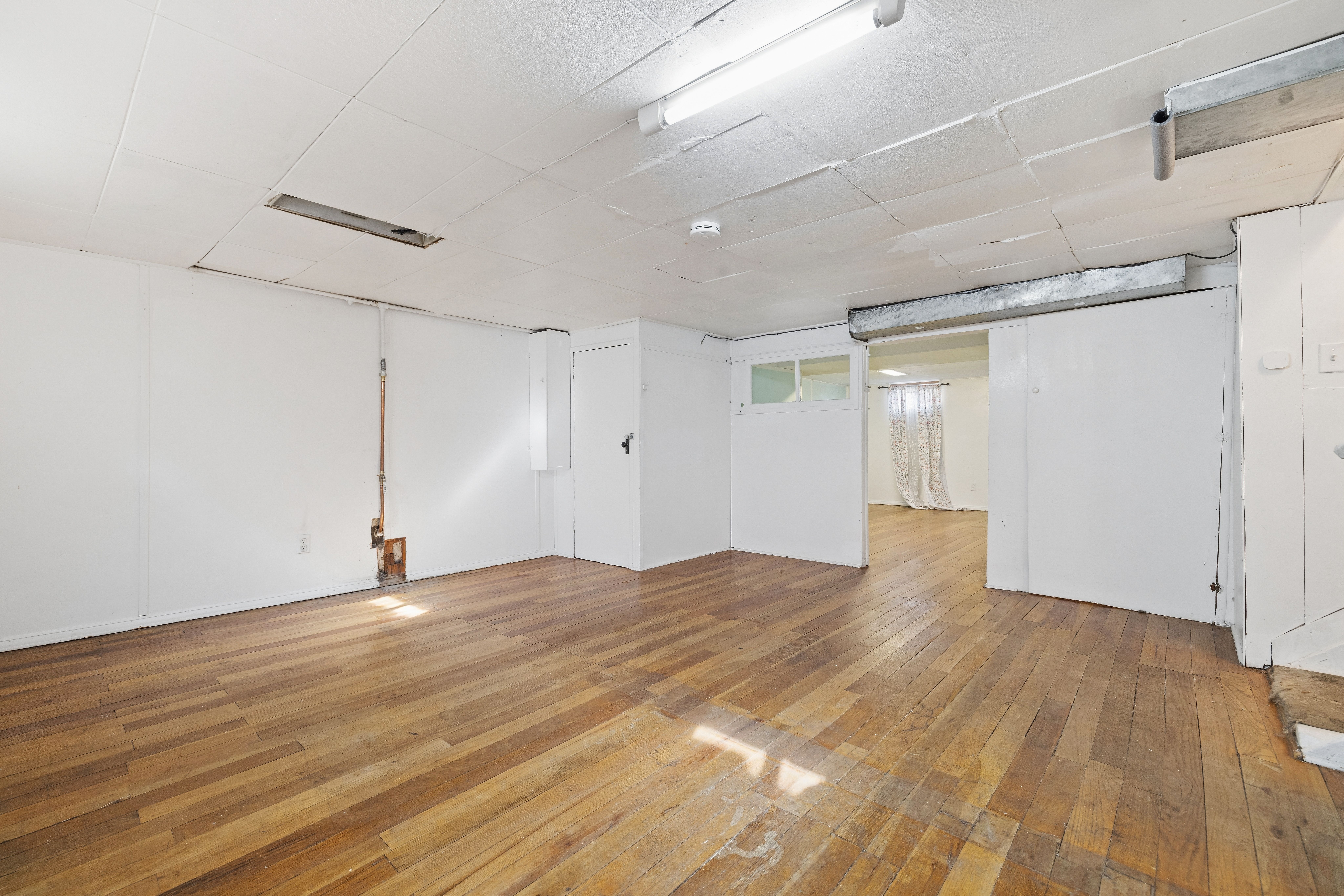  3564 S Bannock Street, Englewood, CO, 80110 - 物件實景