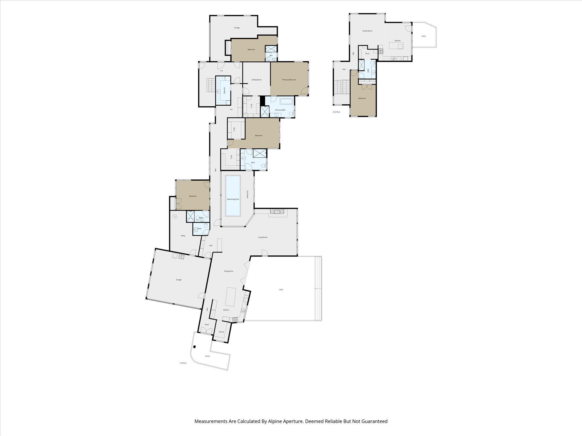  1184 Anglers Drive, Steamboat Springs, CO 80487 - 物件實景