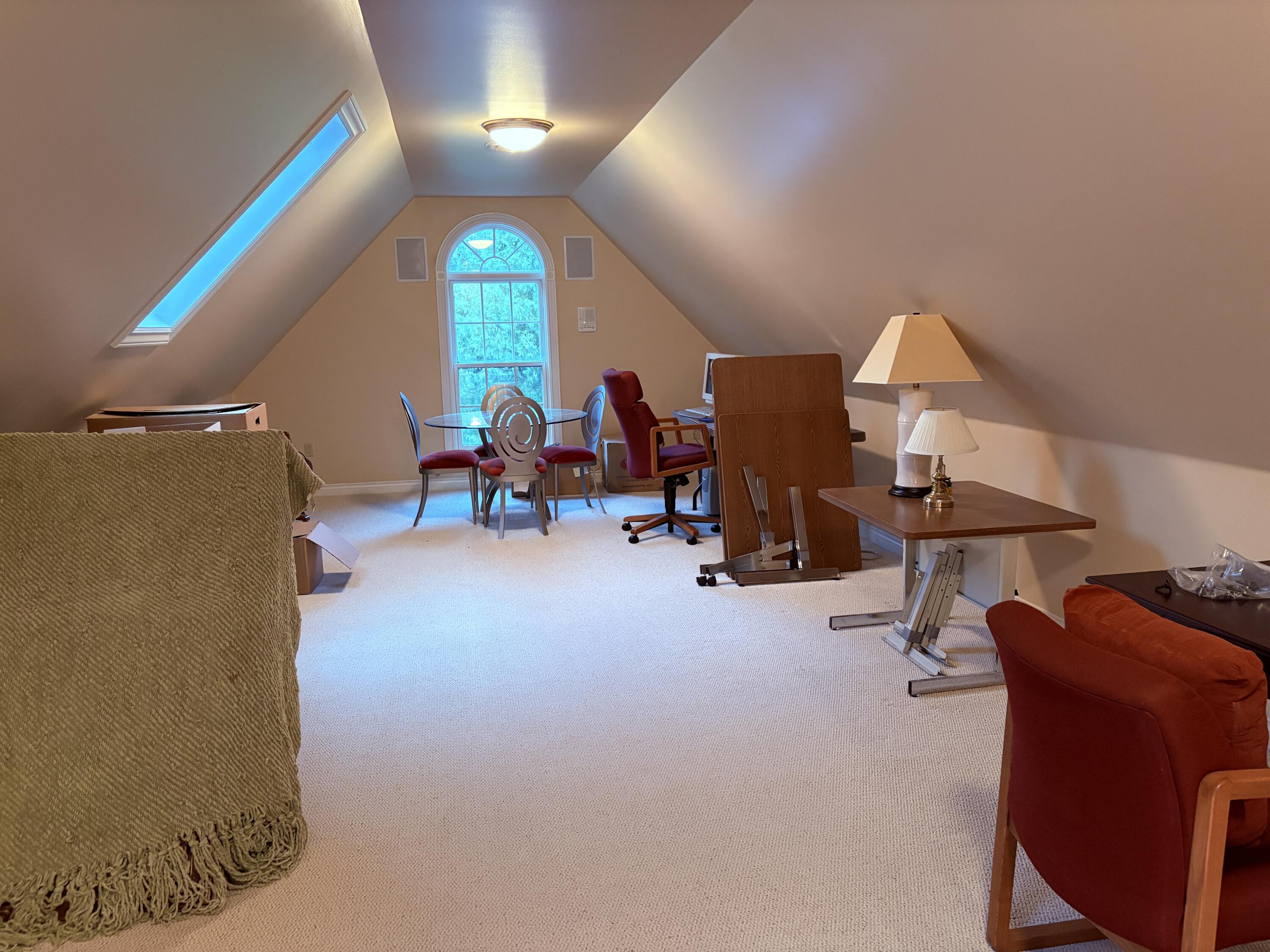 Presque Isle, Michigan, 49777, United States, 3 Bedrooms Bedrooms, ,3 BathroomsBathrooms,Residential,For Sale,1923878