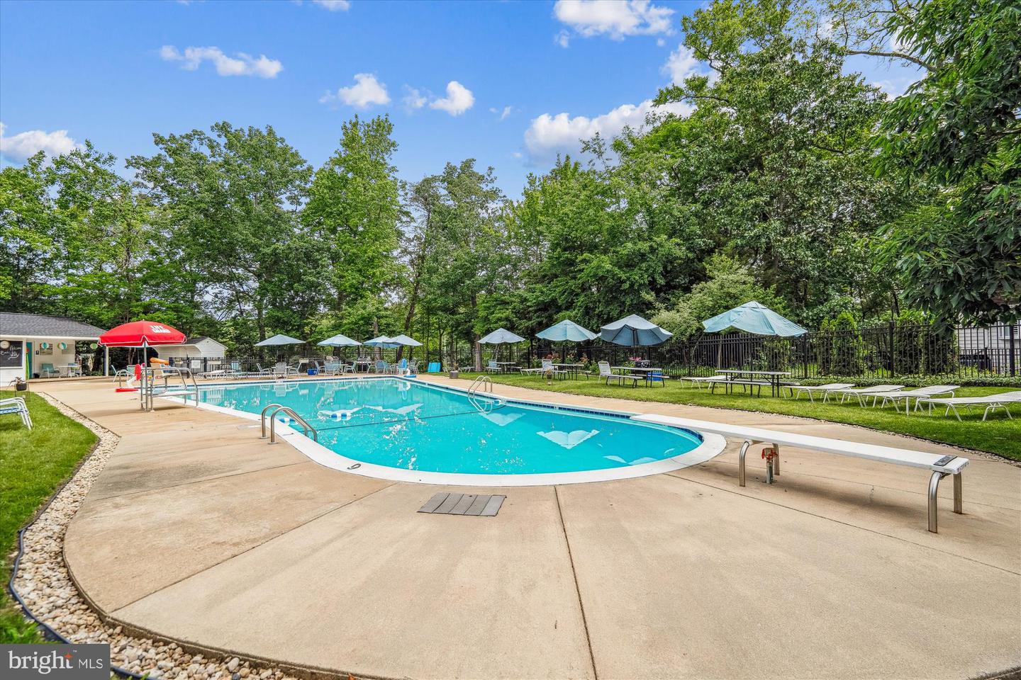 Annapolis, Maryland, 21403, United States, 5 Bedrooms Bedrooms, ,3 BathroomsBathrooms,Residential,For Sale,1839028