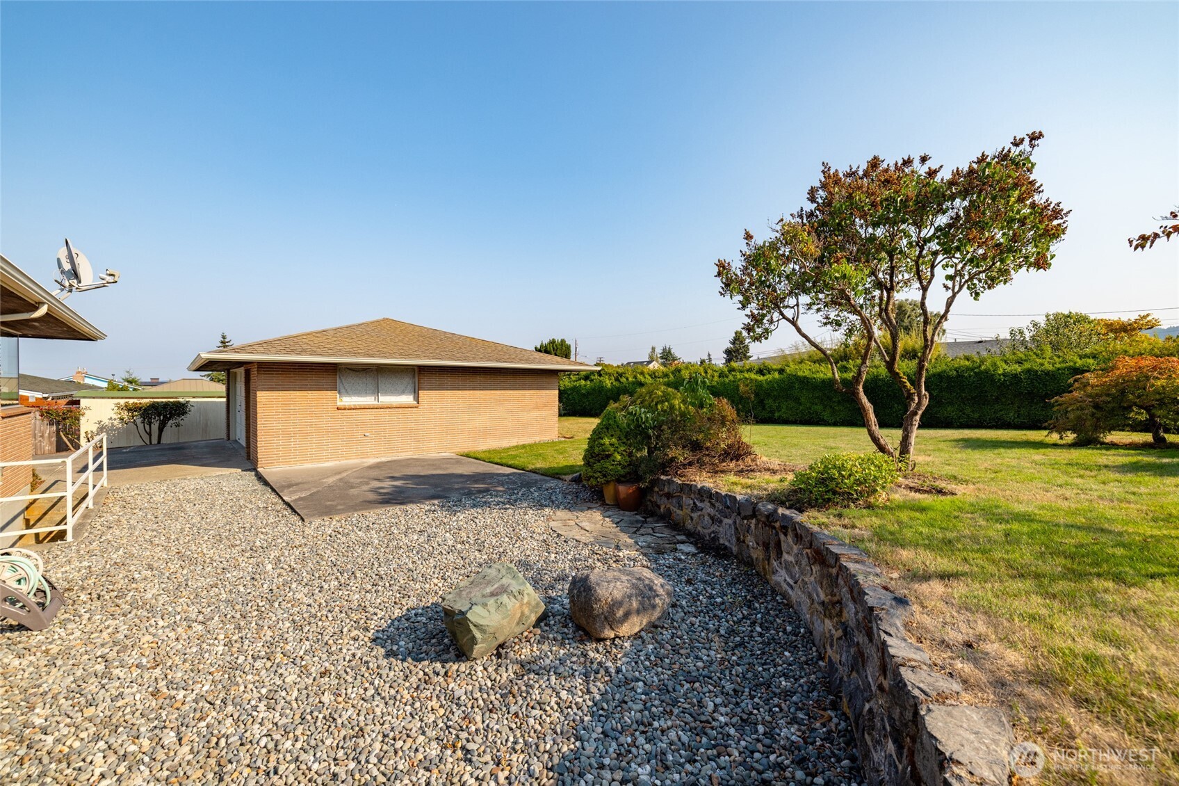 Anacortes, Washington, 98221, United States, 4 Bedrooms Bedrooms, ,2 BathroomsBathrooms,Residential,For Sale,1987437