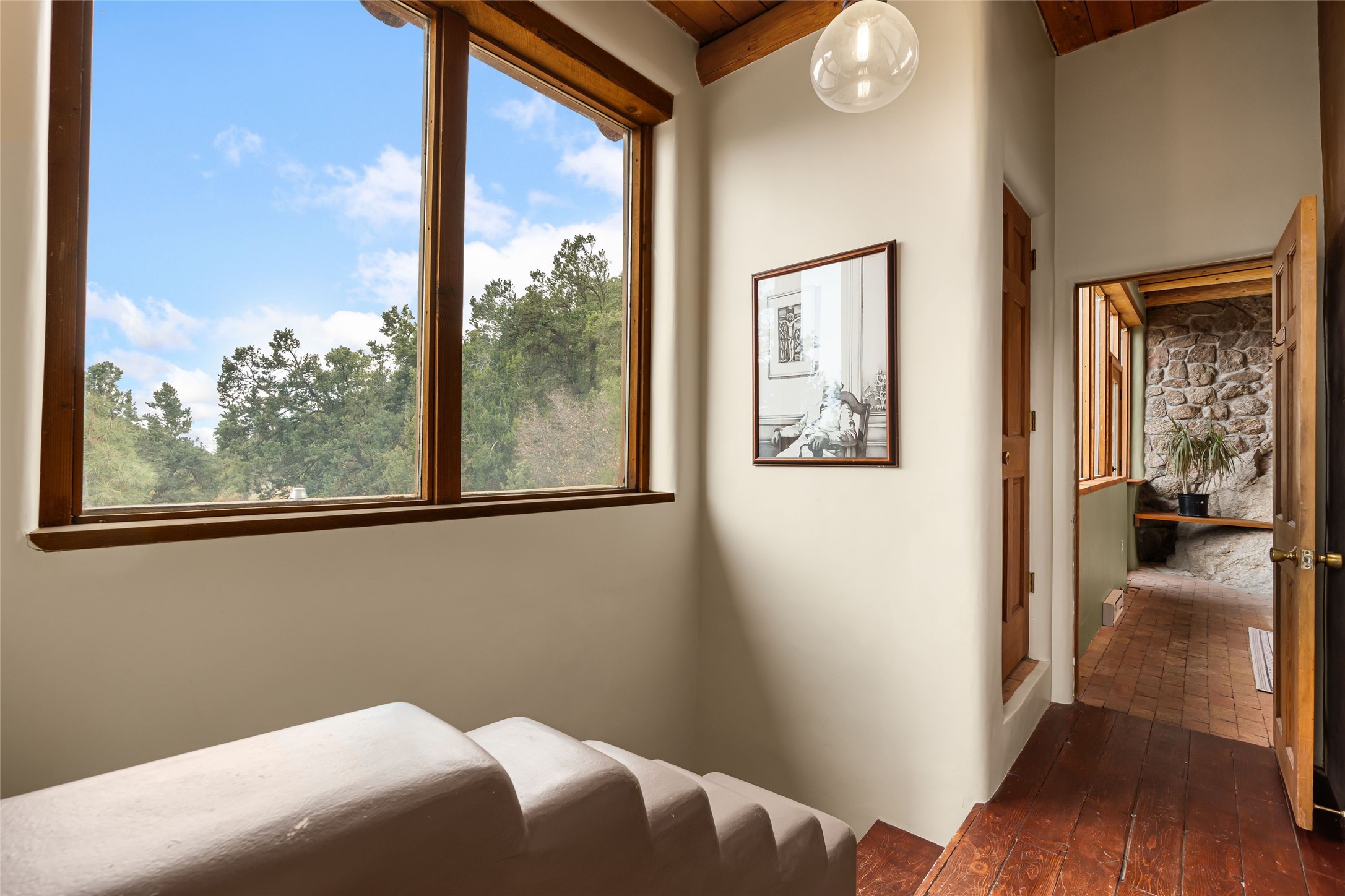  57 Mountain Top Rd - 物件實景