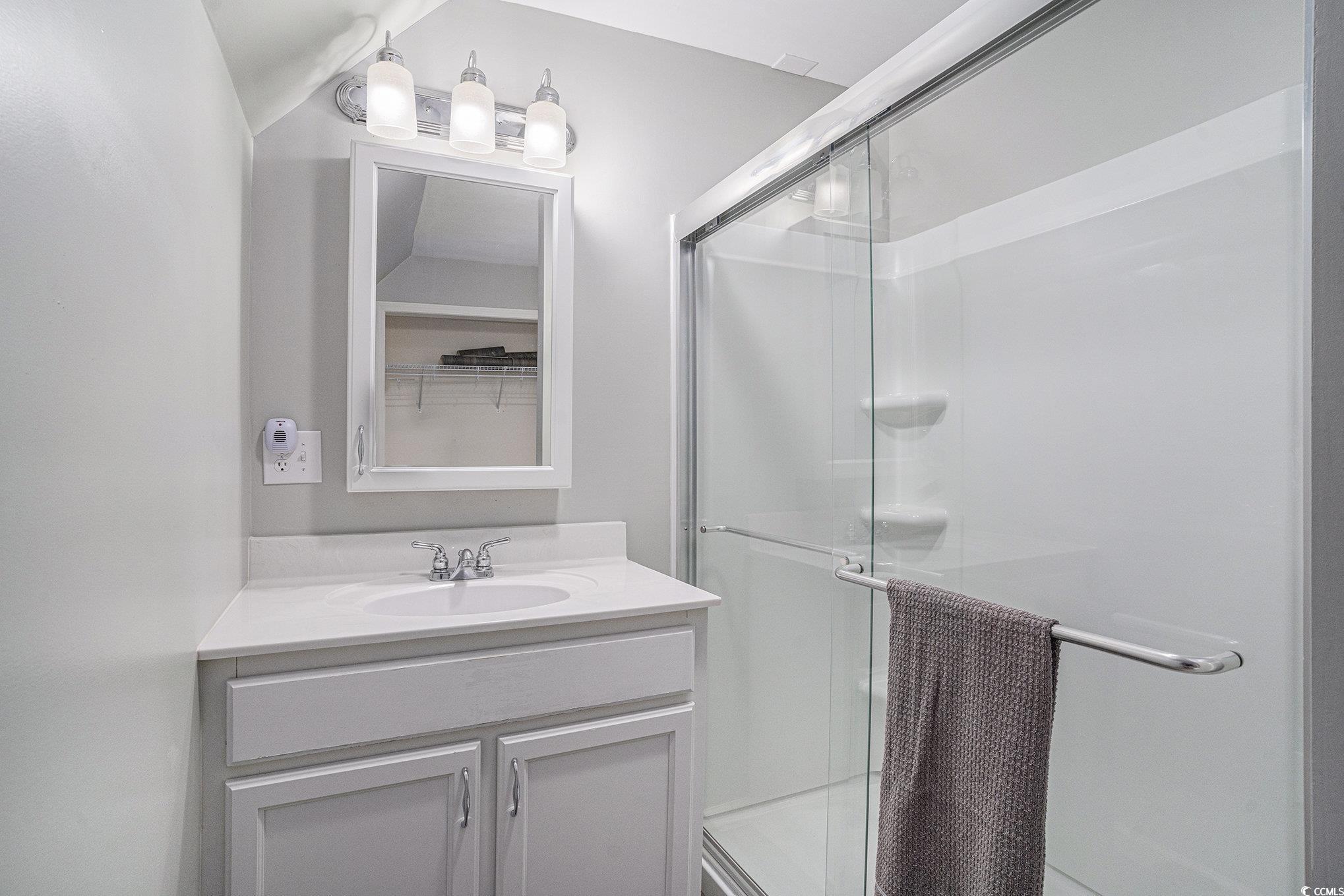 Conway, South Carolina, 29527, United States, 5 Bedrooms Bedrooms, ,4 BathroomsBathrooms,Residential,For Sale,1977960