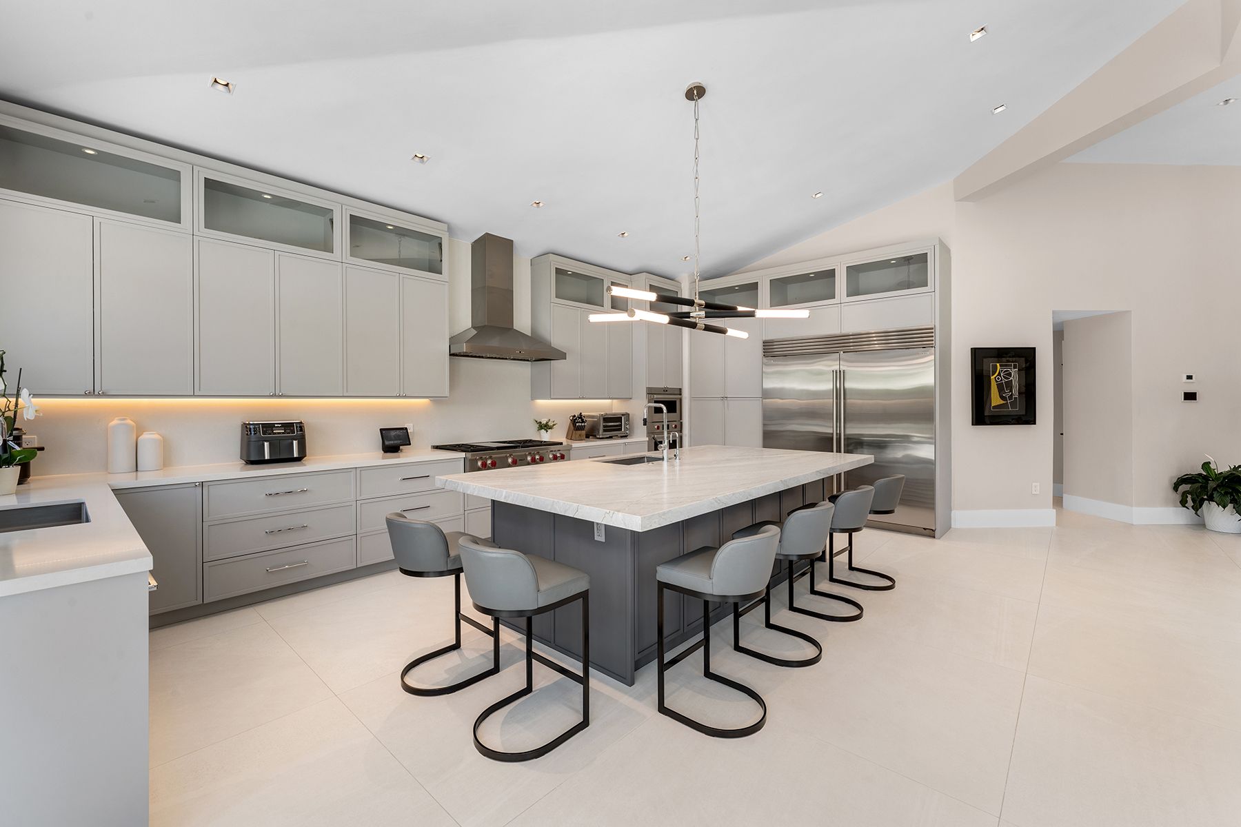 10040 SW 124th St, Miami, FL, 33176 - 物件實景