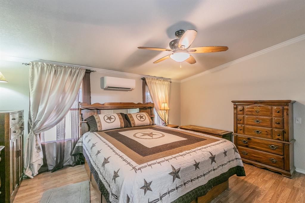 Joshua, Texas, 76058, United States, 4 Bedrooms Bedrooms, ,2 BathroomsBathrooms,Residential,For Sale,1905978