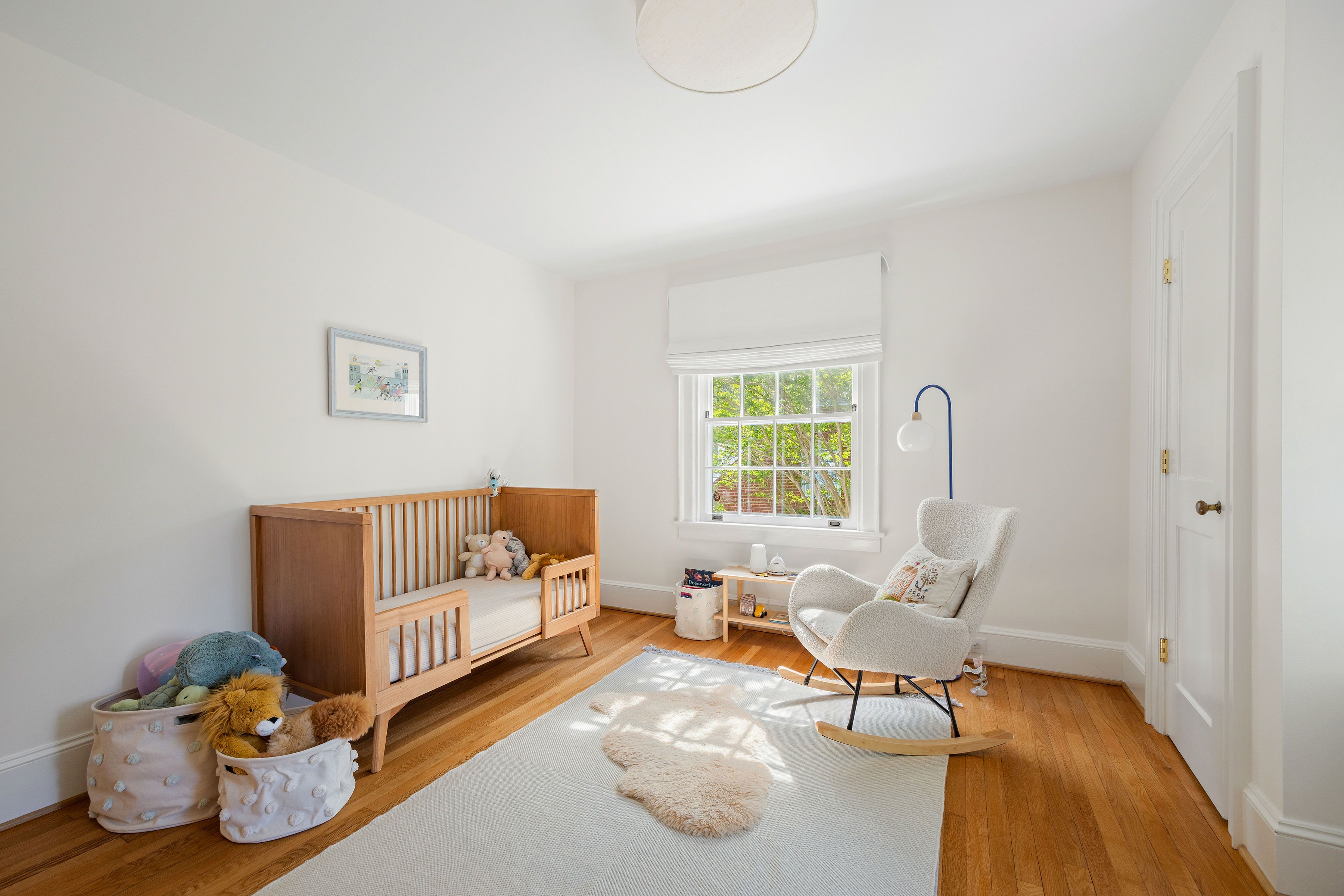  5010 New Kent Road, Richmond, VA 23225 - 物件實景