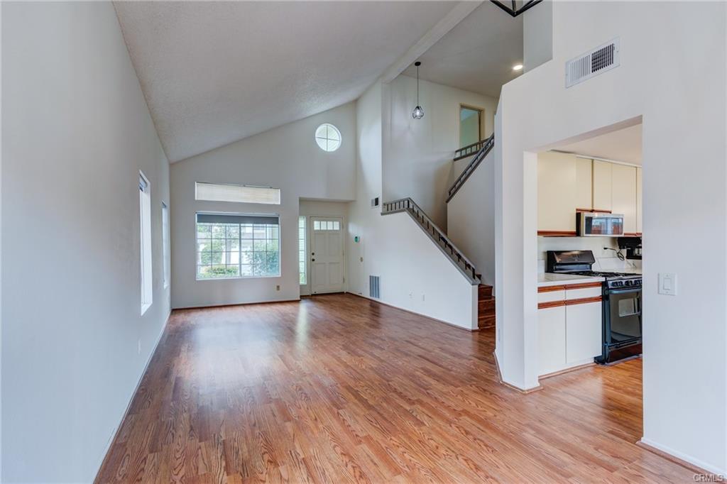 Oceanside, California, 92057, United States, 3 Bedrooms Bedrooms, ,2 BathroomsBathrooms,Residential,For Sale,1978586