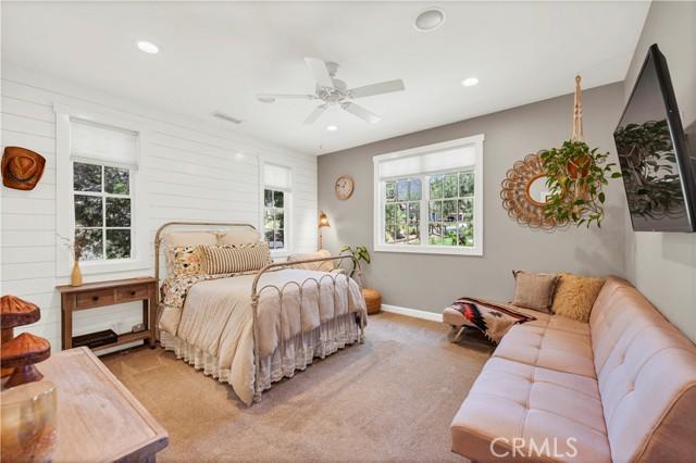 Murrieta, California, 92562, United States, 5 Bedrooms Bedrooms, ,6 BathroomsBathrooms,Residential,For Sale,1908837