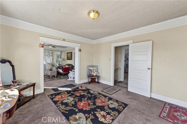 Los Angeles, California, 90003, United States, ,Residential,For Sale,1977339