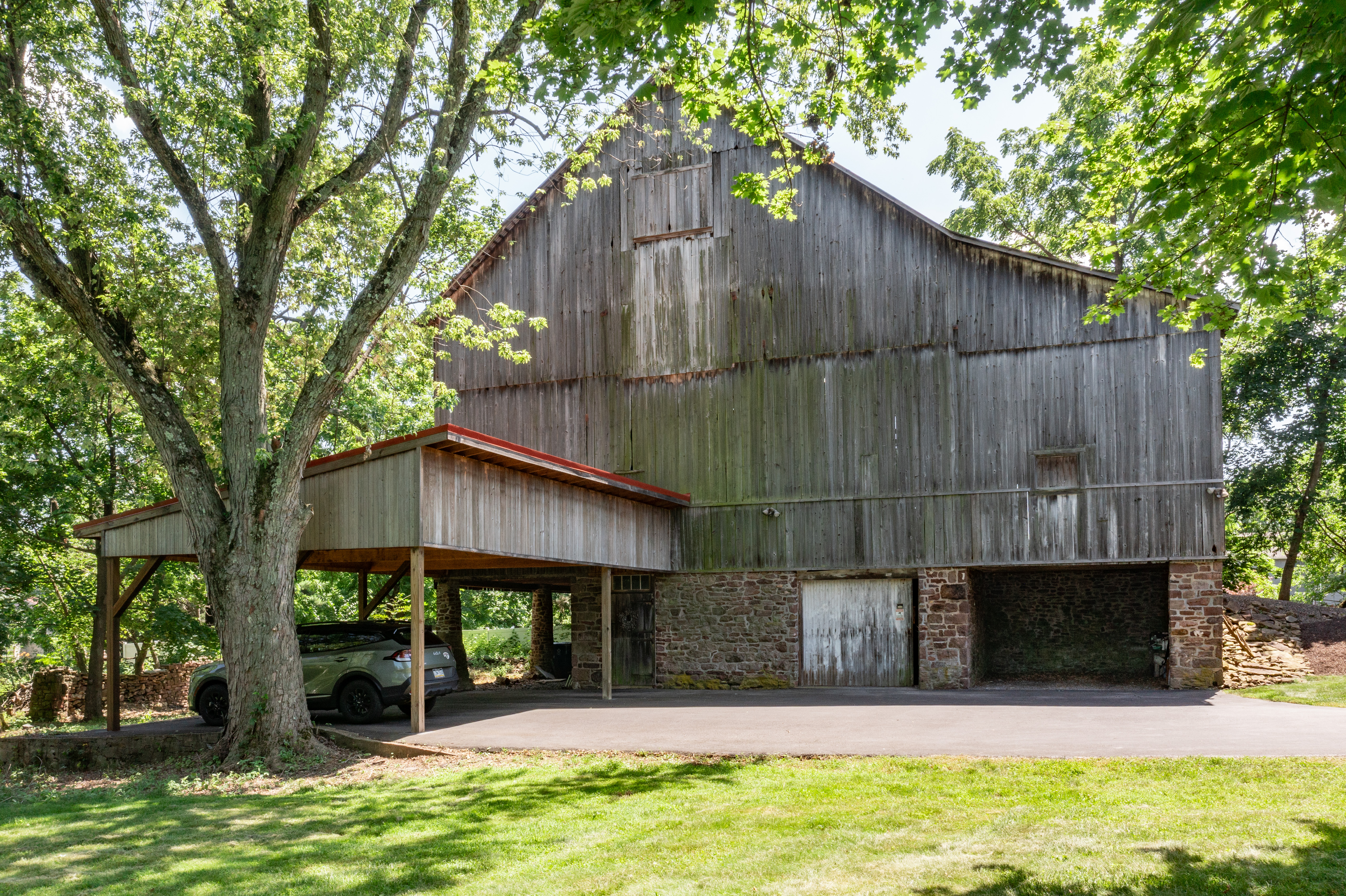  2297 Warwick Road, Warrington, PA 18976 - 物件實景