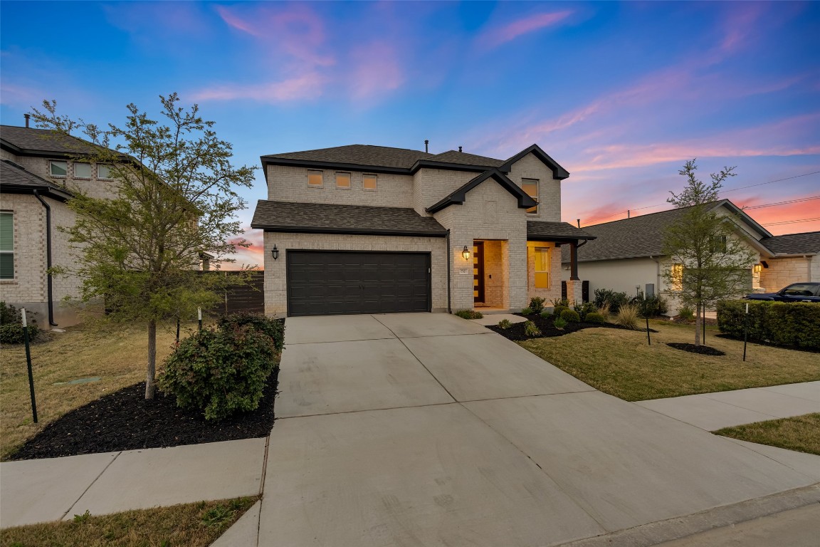 Leander, Texas, 78641, United States, 4 Bedrooms Bedrooms, ,4 BathroomsBathrooms,Residential,For Sale,1753153