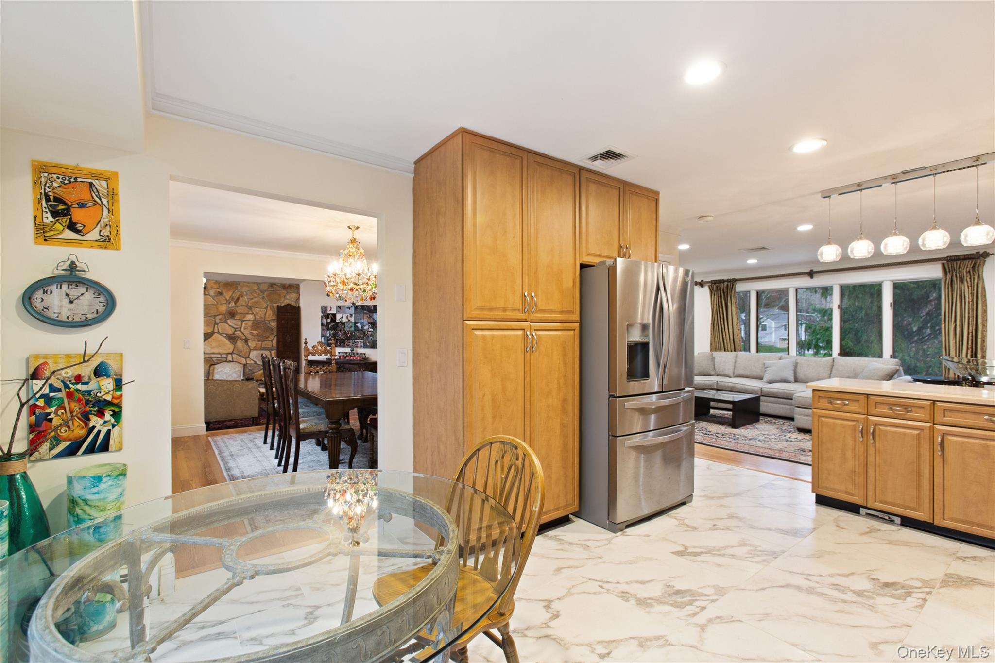 Mahopac, New York, 10541, United States, 4 Bedrooms Bedrooms, ,3 BathroomsBathrooms,Residential,For Sale,1993391