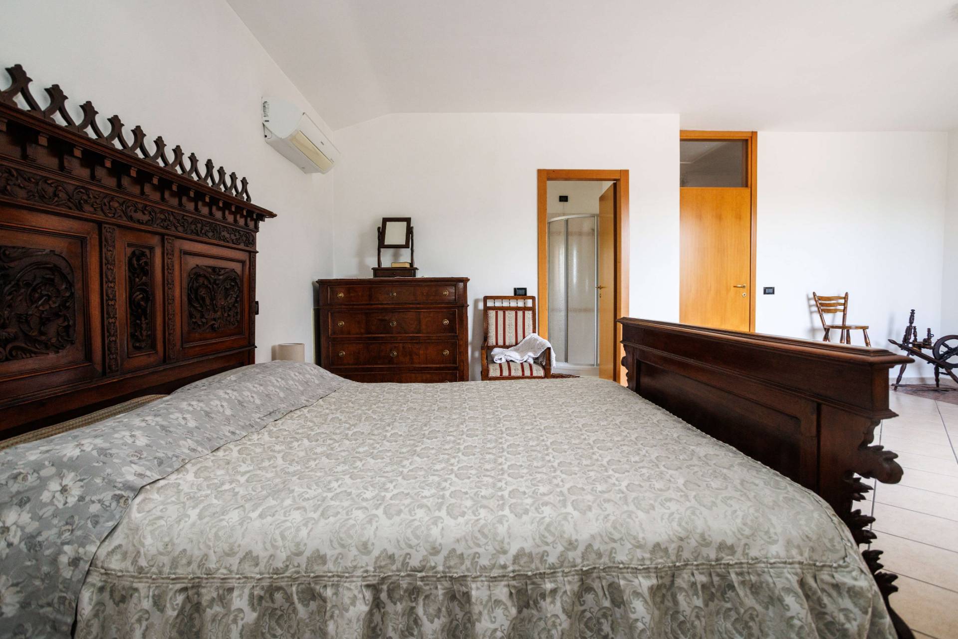 Cesena, Forli-Cesena, 47023, IT, 3 Bedrooms Bedrooms, ,3 BathroomsBathrooms,Residential,For Sale,1826860