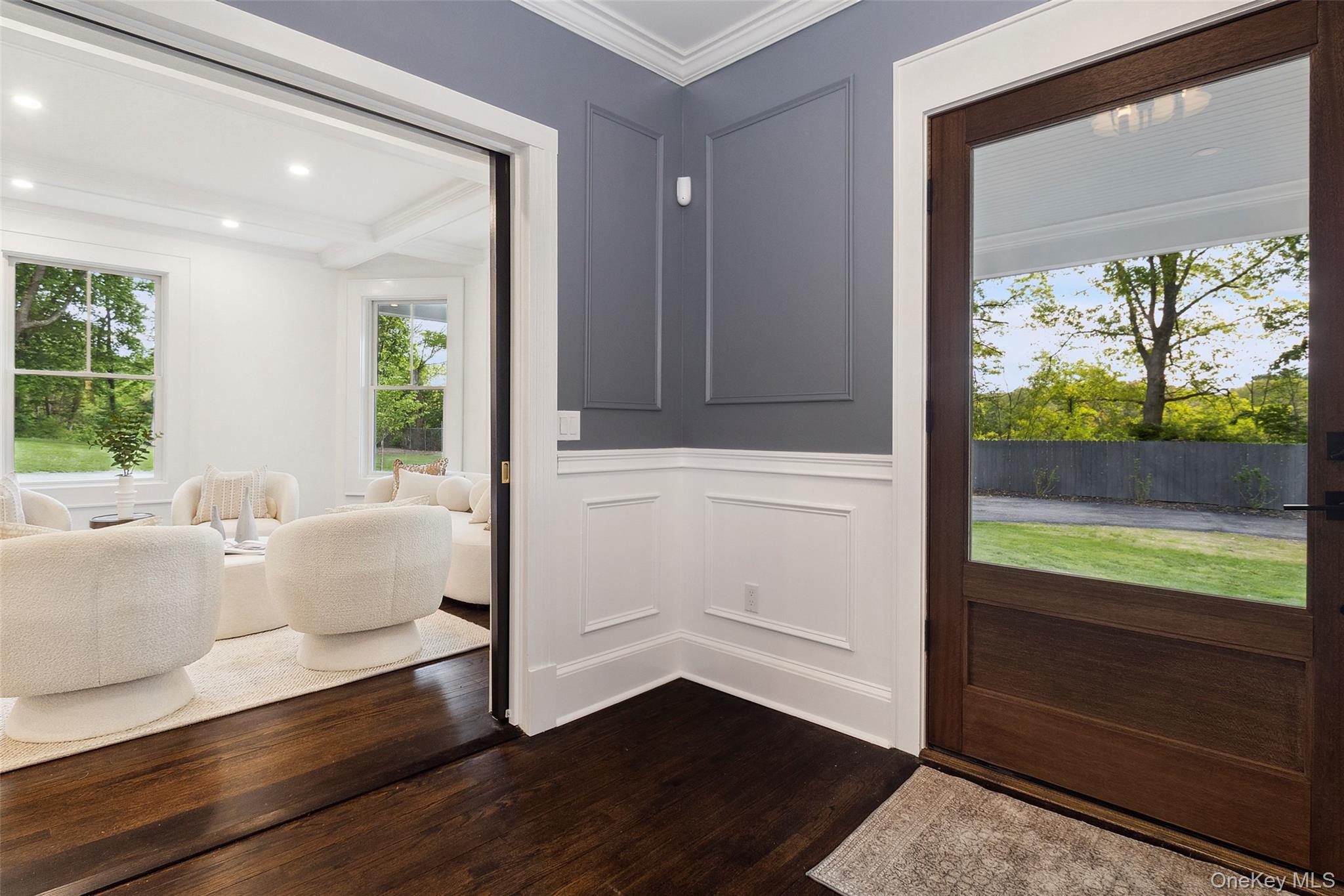 Katonah, New York, 10536, United States, 5 Bedrooms Bedrooms, ,5 BathroomsBathrooms,Residential,For Sale,1942230