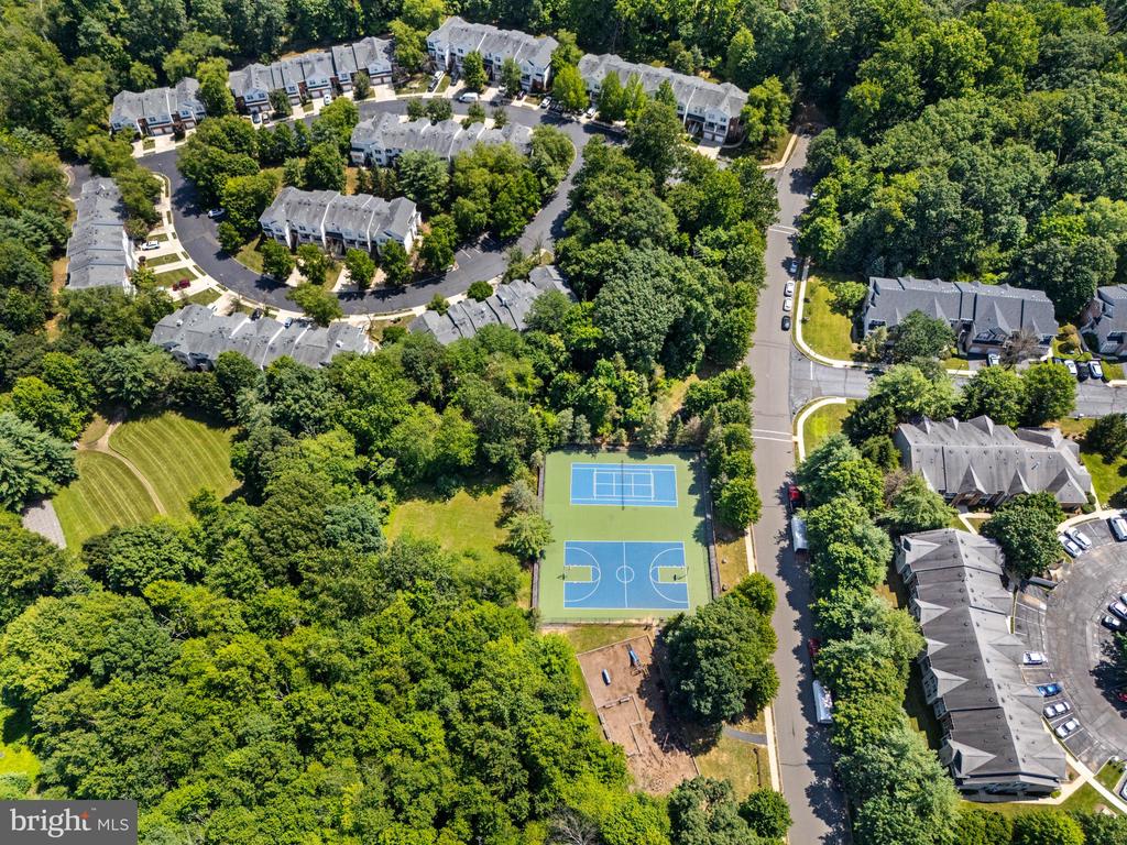 Princeton, New Jersey, 08540, United States, ,Residential,For Sale,2023712