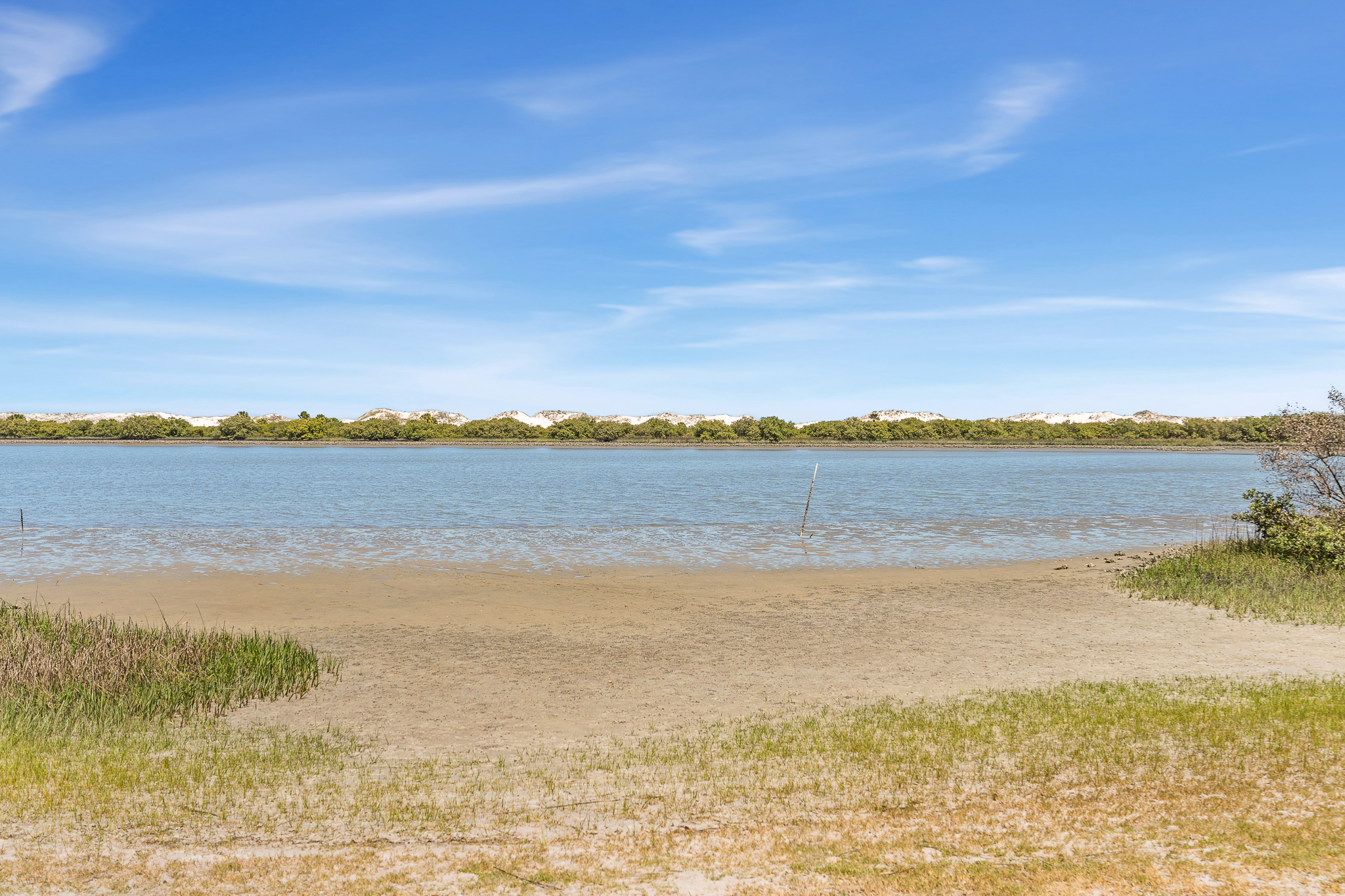  24 Flamingo Dr, St Augustine, FL, 32080 - 物件實景