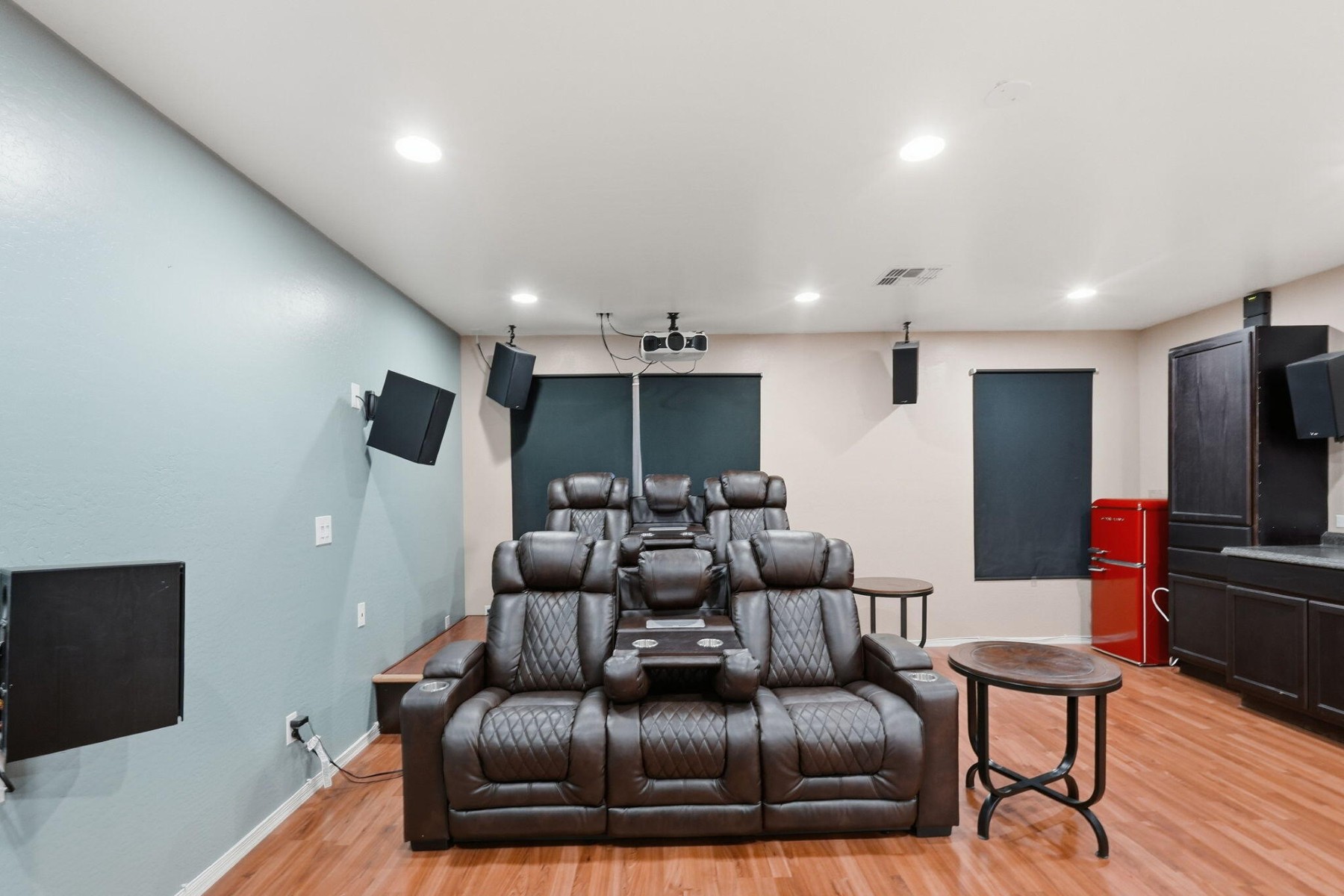  11539 E Quintana Avenue¦Mesa, AZ - 物件實景