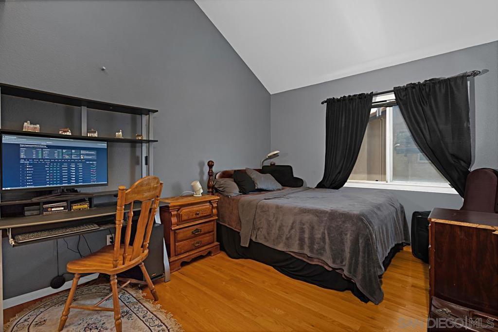 Oceanside, California, 92056, United States, 4 Bedrooms Bedrooms, ,3 BathroomsBathrooms,Residential,For Sale,1908038