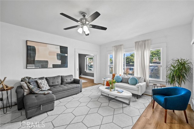 Pomona, California, 91768, United States, 3 Bedrooms Bedrooms, ,2 BathroomsBathrooms,Residential,For Sale,1942945