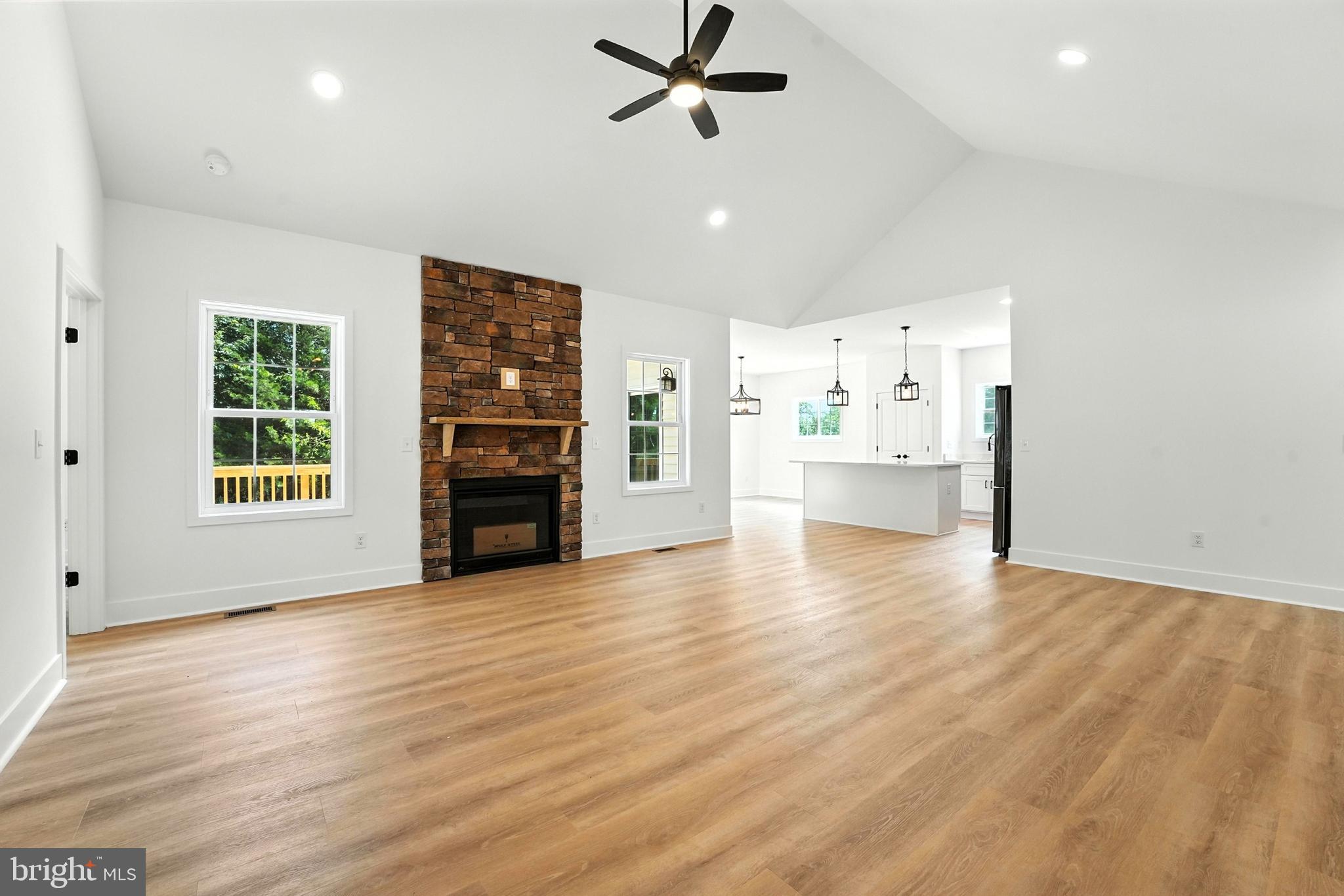 Culpeper, Virginia, 22701, United States, 3 Bedrooms Bedrooms, ,2 BathroomsBathrooms,Residential,For Sale,1944856