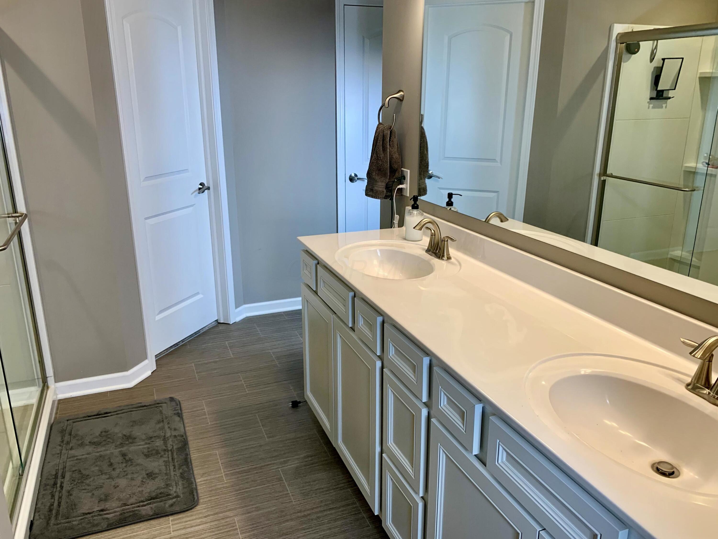 Pickerington, Ohio, 43147, United States, 4 Bedrooms Bedrooms, ,3 BathroomsBathrooms,Residential,For Sale,1958196