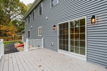 Tyngsborough, Massachusetts, 01879, United States, 4 Bedrooms Bedrooms, ,3 BathroomsBathrooms,Residential,For Sale,1980241