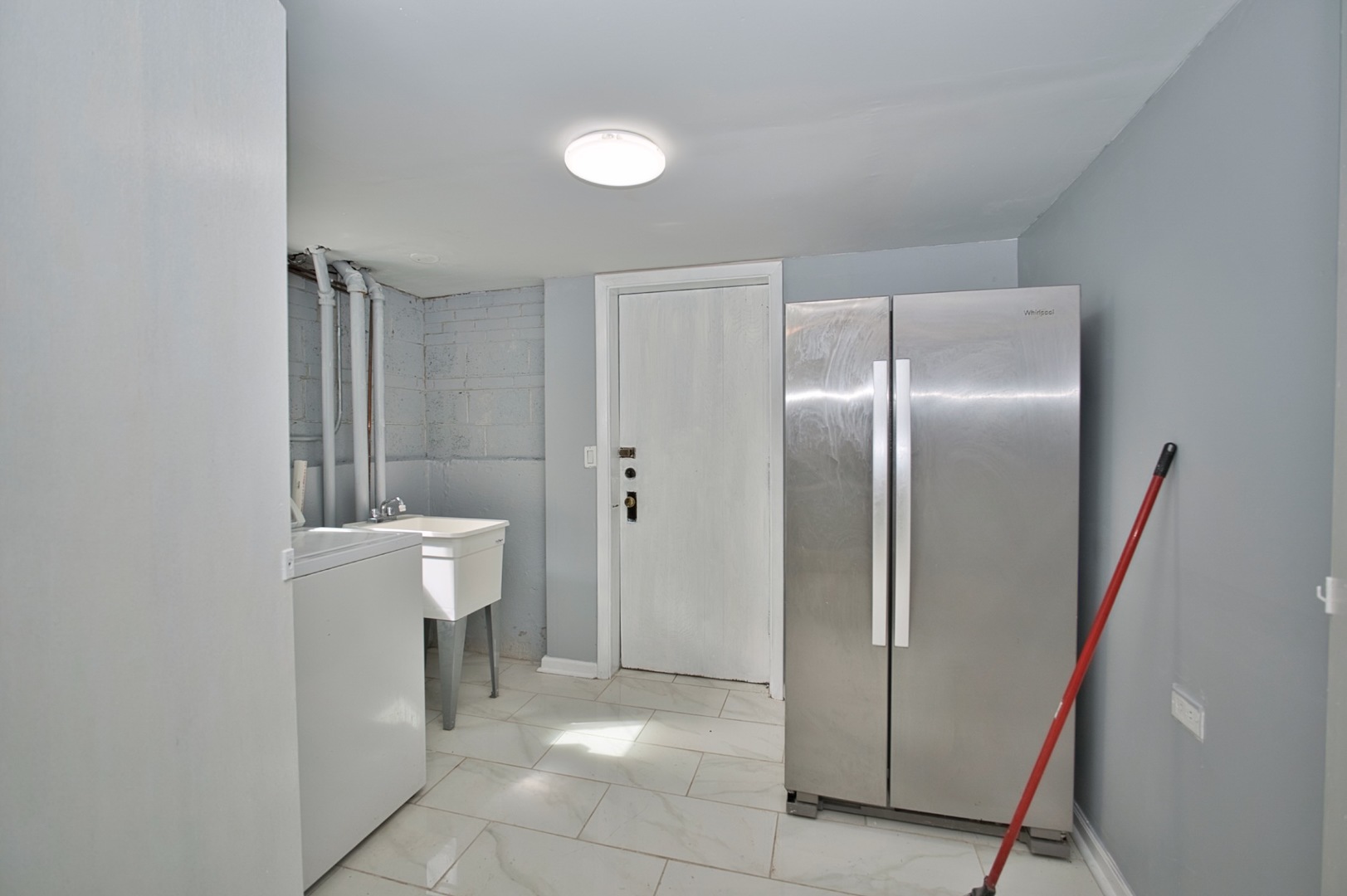 Skokie, Illinois, 60076, United States, 4 Bedrooms Bedrooms, ,3 BathroomsBathrooms,Residential,For Sale,1978573