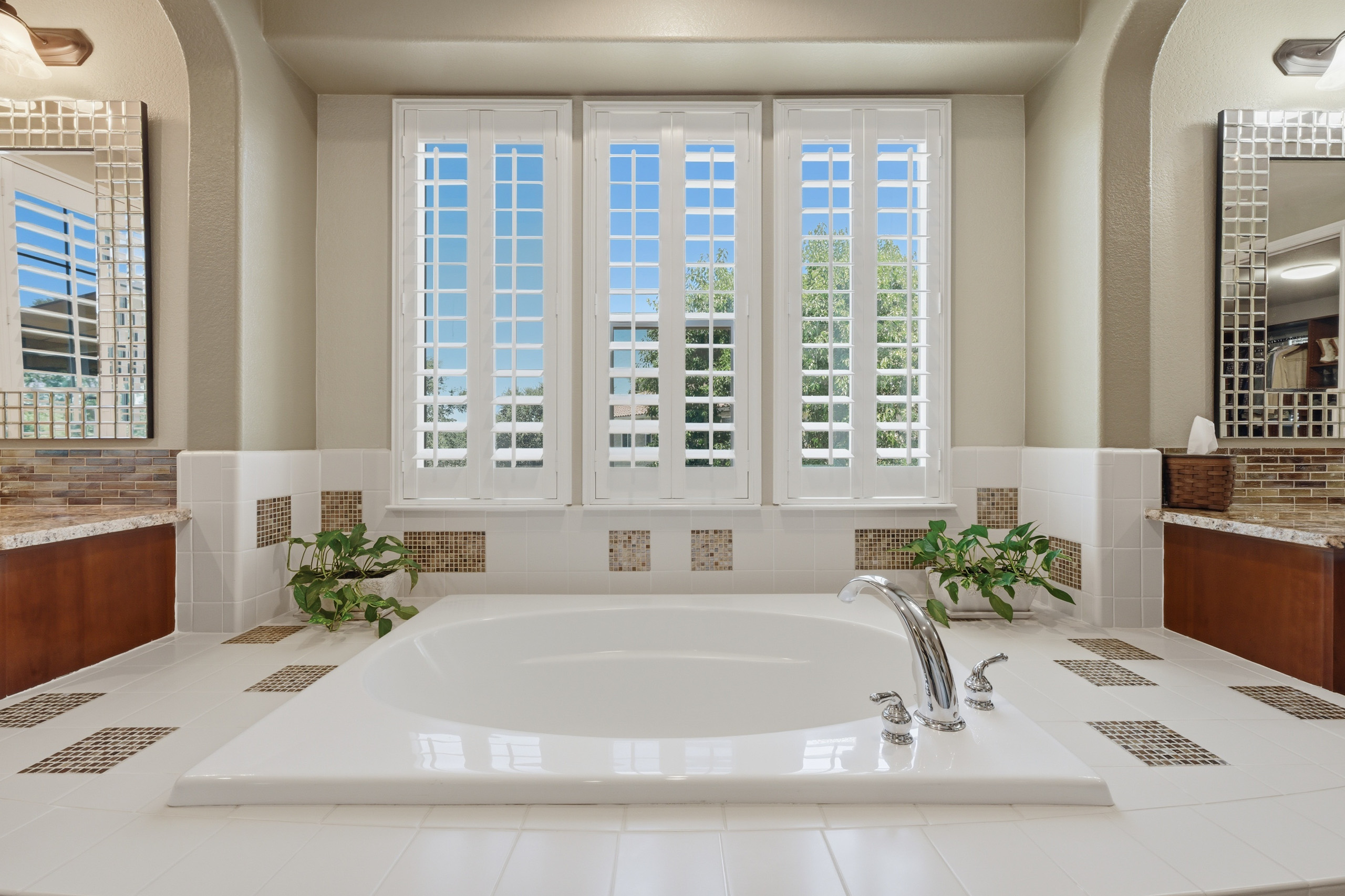  9425 Pinehurst Drive, Roseville, CA 95747 - 物件實景