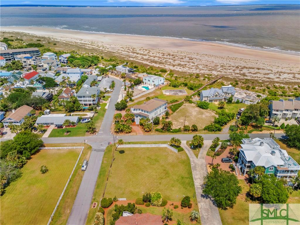 Tybee Island, Georgia, 31328, United States, ,Residential,For Sale,1915711