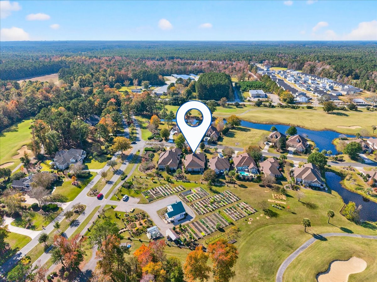 Ocean Isle Beach, North Carolina, 28469, United States, 3 Bedrooms Bedrooms, ,2 BathroomsBathrooms,Residential,For Sale,1992118