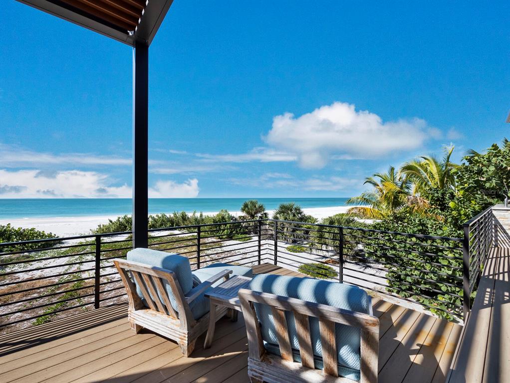 Longboat Key, Florida, 34228, United States, 8 Bedrooms Bedrooms, ,10 BathroomsBathrooms,Residential,For Sale,1997316