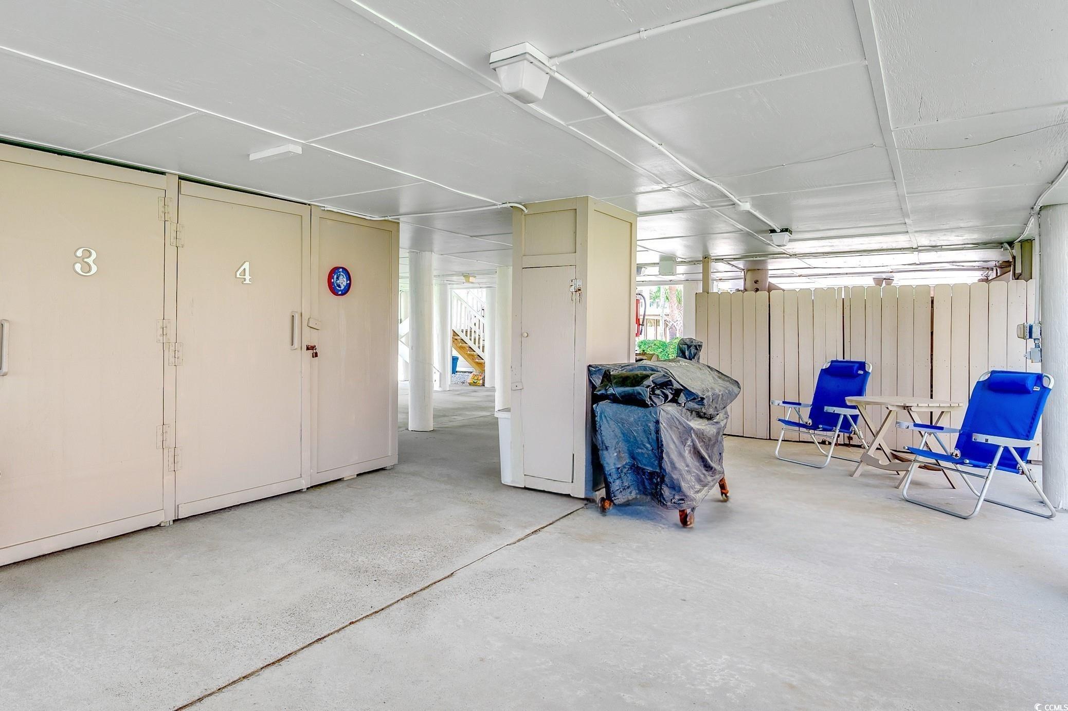 Surfside Beach, South Carolina, 29575, United States, 2 Bedrooms Bedrooms, ,3 BathroomsBathrooms,Residential,For Sale,2003526