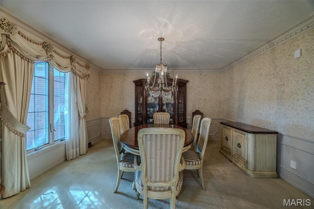 Lebanon, Missouri, 65536, United States, 5 Bedrooms Bedrooms, ,5 BathroomsBathrooms,Residential,For Sale,1973861