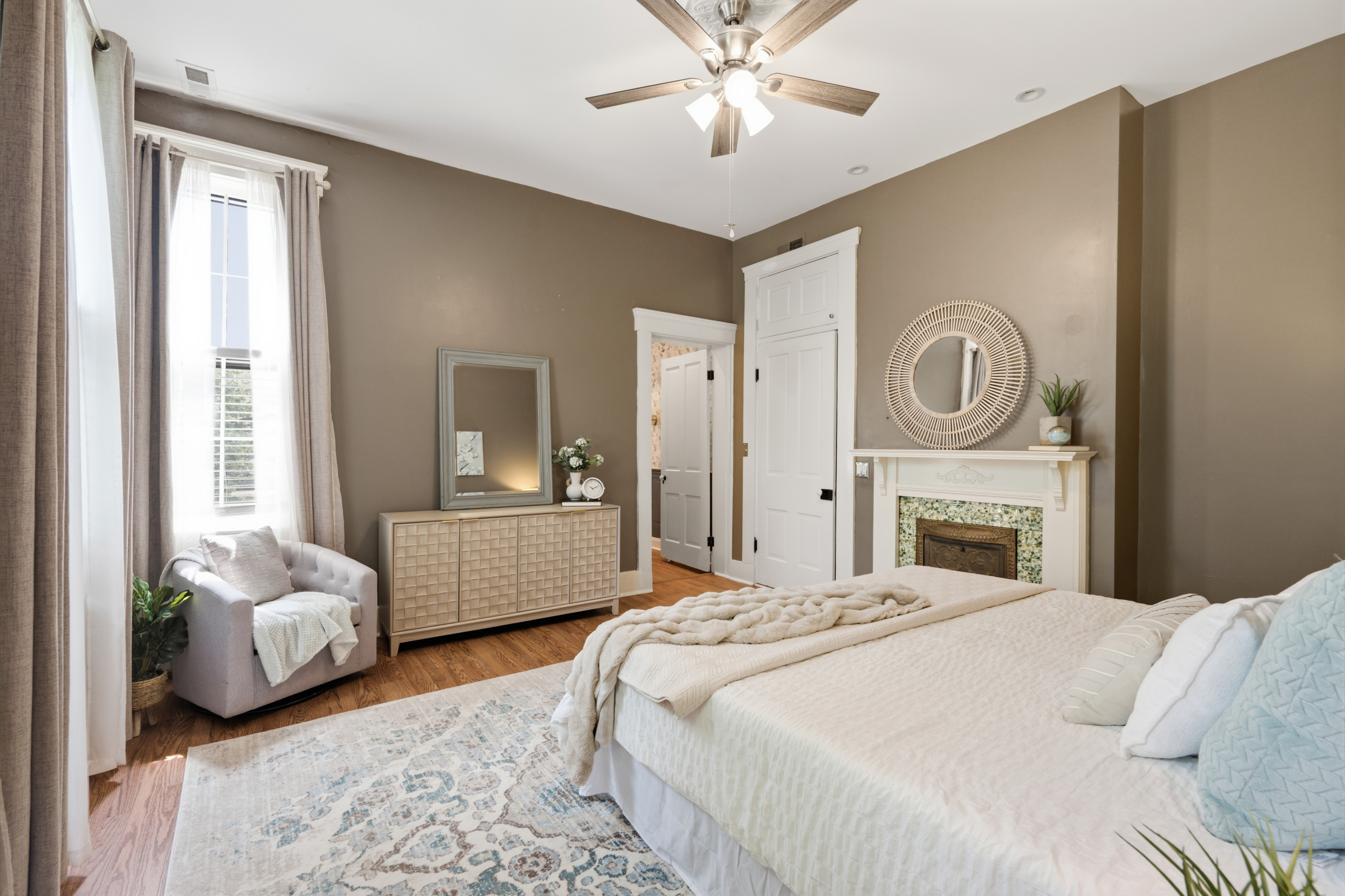  844 Overton Street, Newport, KY 41071 - 物件實景