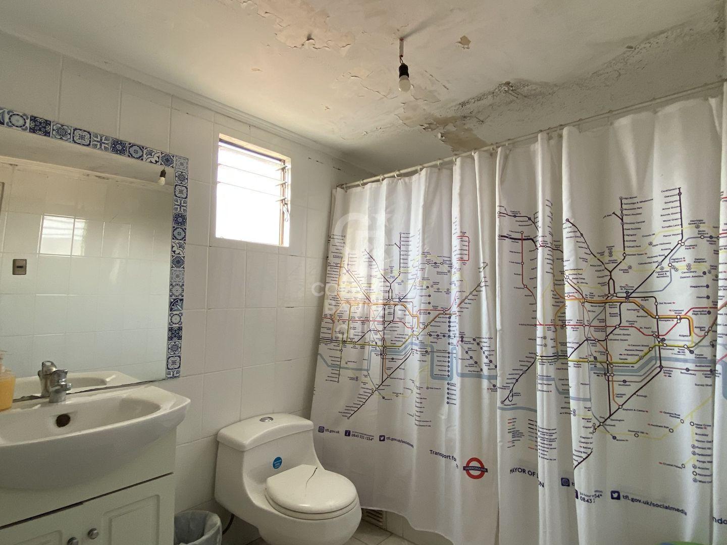 La Florida, Chile, 6 Bedrooms Bedrooms, ,3 BathroomsBathrooms,Land,For Sale,1885517