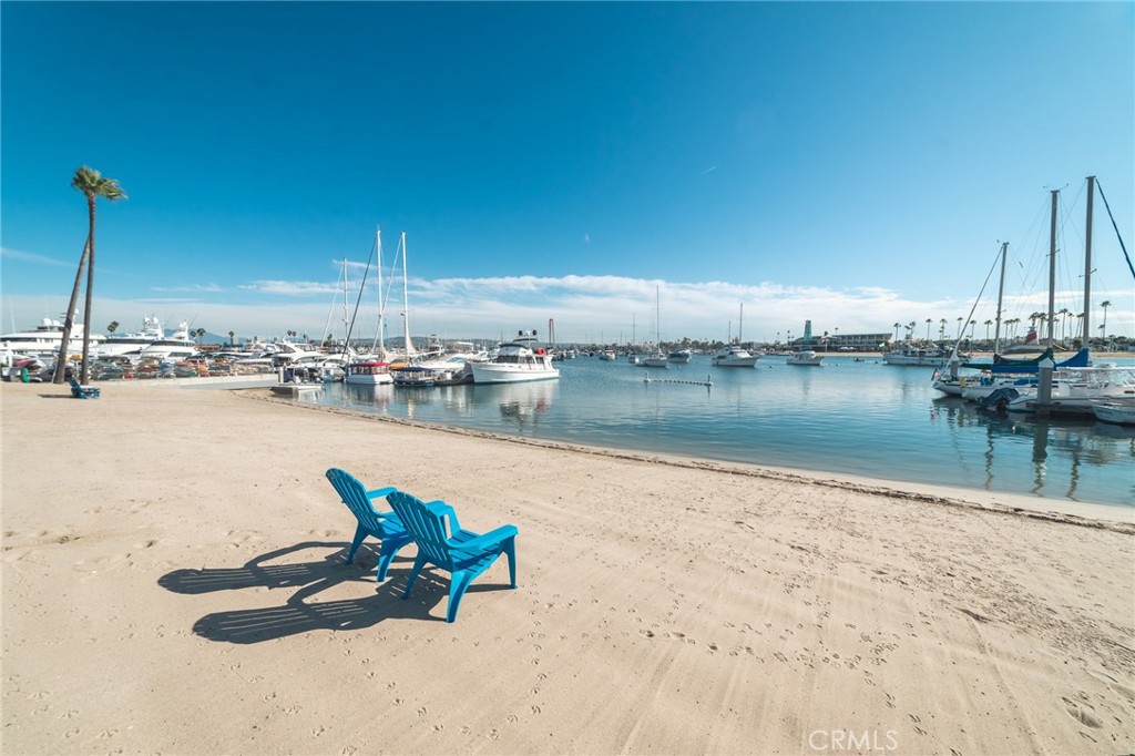 Newport Beach, California, 92663, United States, 1 Bedroom Bedrooms, ,1 BathroomBathrooms,Residential,For Sale,1776845