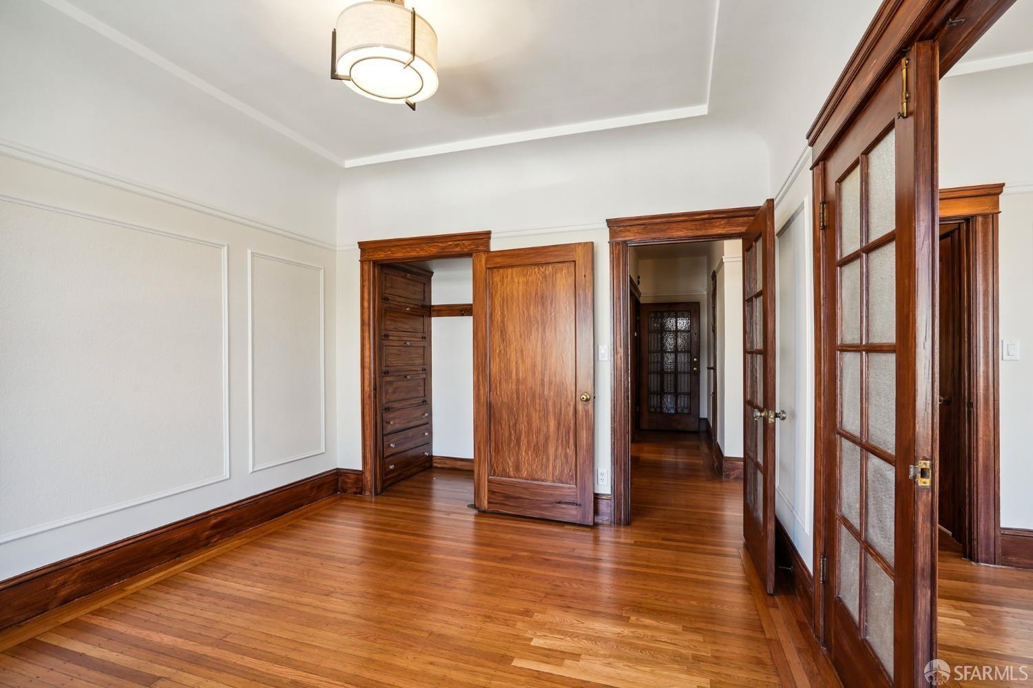 San Francisco, California, 94110, United States, ,Residential,For Sale,1857154