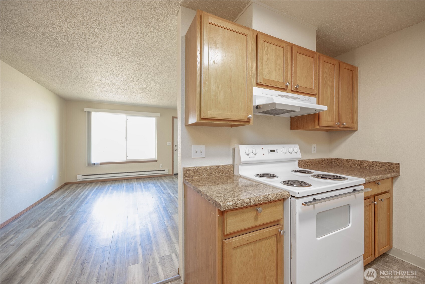 Centralia, Washington, 98531, United States, ,Residential,For Sale,1992957