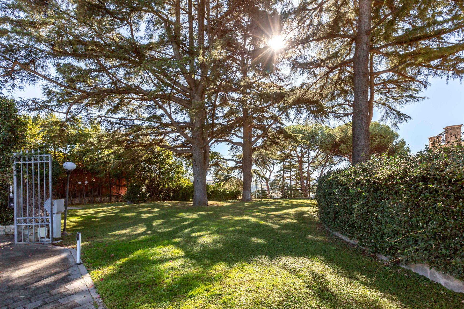 Grottaferrata, Roma, 00046, IT, 4 Bedrooms Bedrooms, ,2 BathroomsBathrooms,Residential,For Sale,1989453