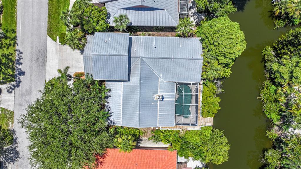 Nokomis, Florida, 34275, United States, 3 Bedrooms Bedrooms, ,4 BathroomsBathrooms,Residential,For Sale,1913339