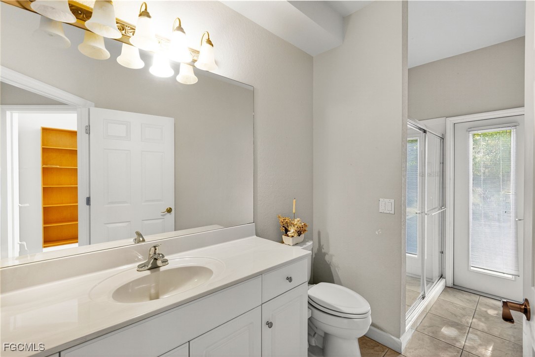 Fort Myers, Florida, 33907, United States, 3 Bedrooms Bedrooms, ,3 BathroomsBathrooms,Residential,For Sale,1985643