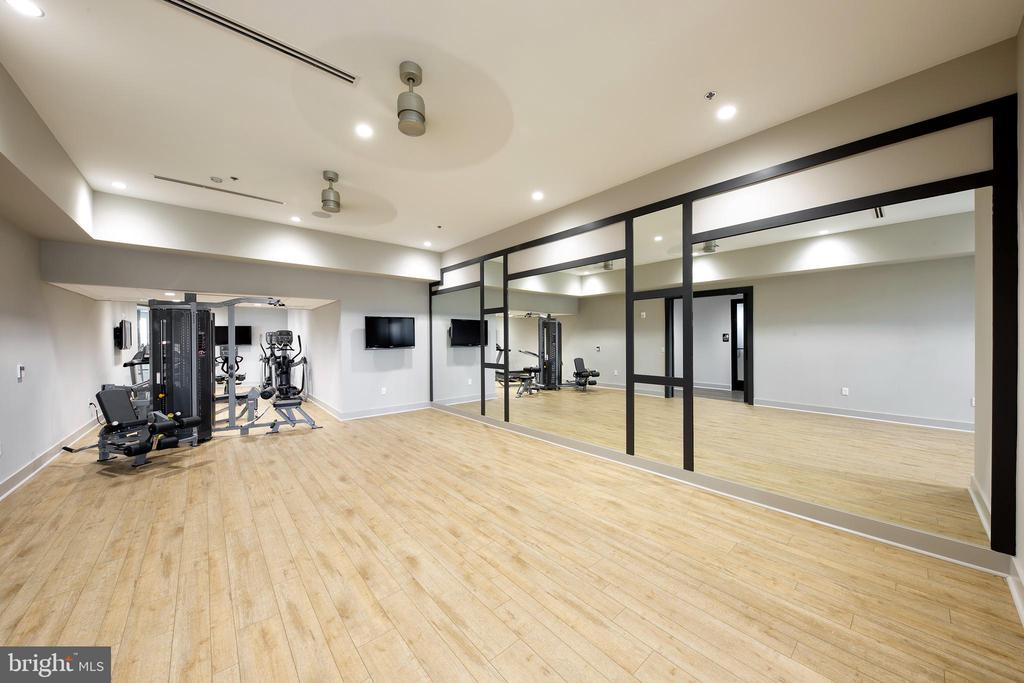 Ashburn, Virginia, 20148, United States, 3 Bedrooms Bedrooms, ,2 BathroomsBathrooms,Residential,For Sale,1977390