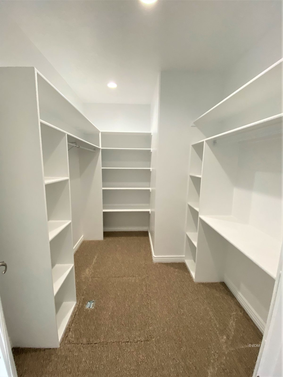Lot B6 Ridgeway Drive, Spring Creek, Nevada, 89815, United States, 4 Bedrooms Bedrooms, ,2 BathroomsBathrooms,Residential,For Sale,Lot B6 Ridgeway Drive,1627072