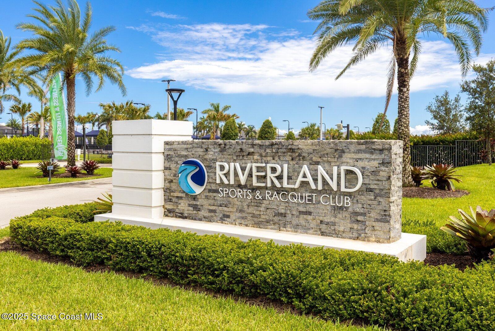 Port St. Lucie, Florida, 34987, United States, 3 Bedrooms Bedrooms, ,2 BathroomsBathrooms,Residential,For Sale,1905678