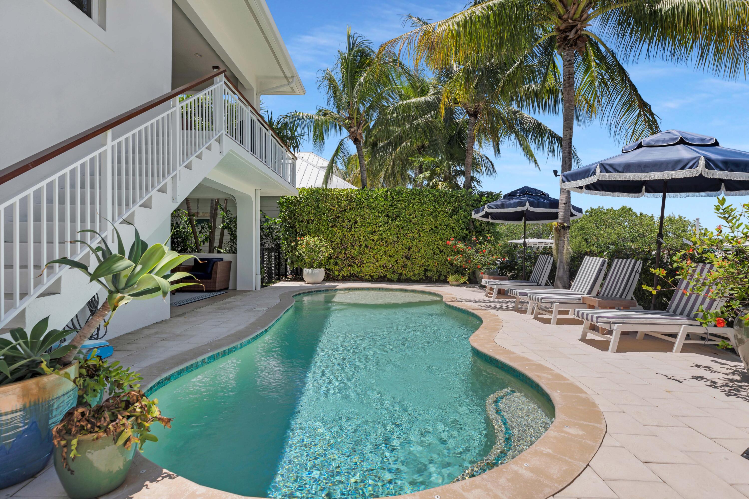 Tavernier, Florida, 33070, United States, 4 Bedrooms Bedrooms, ,3 BathroomsBathrooms,Residential,For Sale,1902729