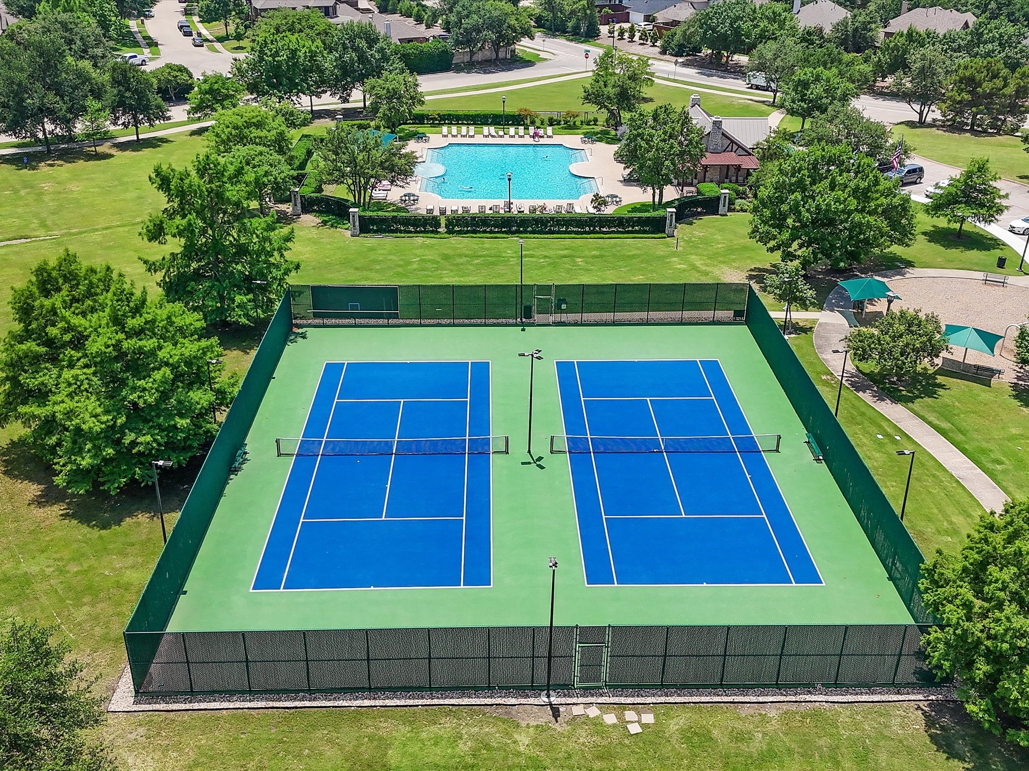 Frisco, Texas, 75033, United States, 4 Bedrooms Bedrooms, ,3 BathroomsBathrooms,Residential,For Sale,1838095
