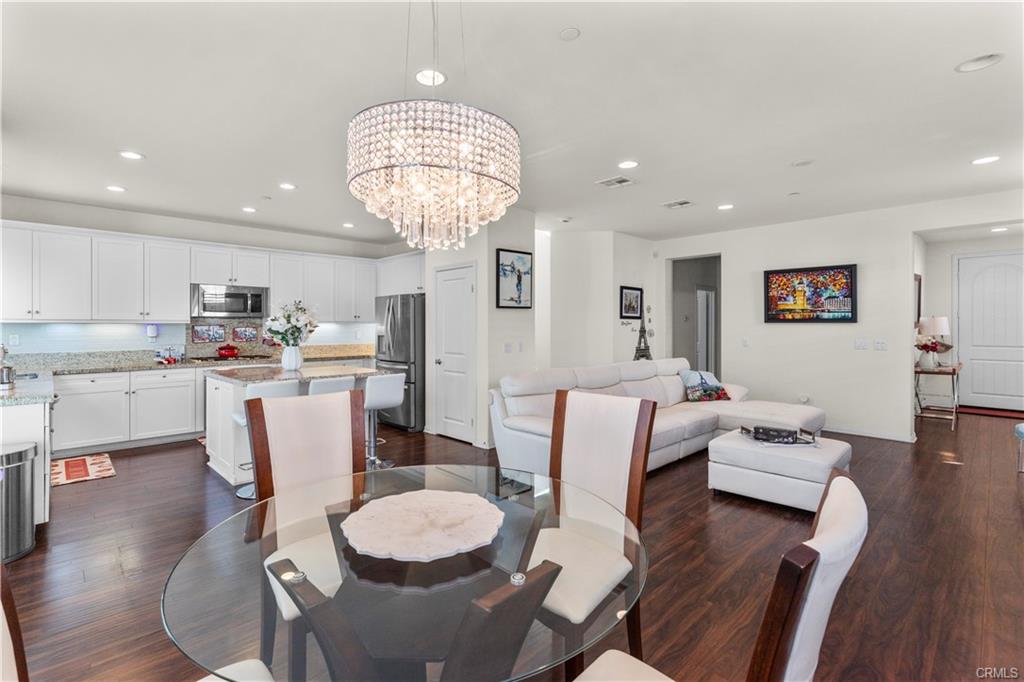 Stanton, California, 90680, United States, 4 Bedrooms Bedrooms, ,3 BathroomsBathrooms,Residential,For Sale,1943899