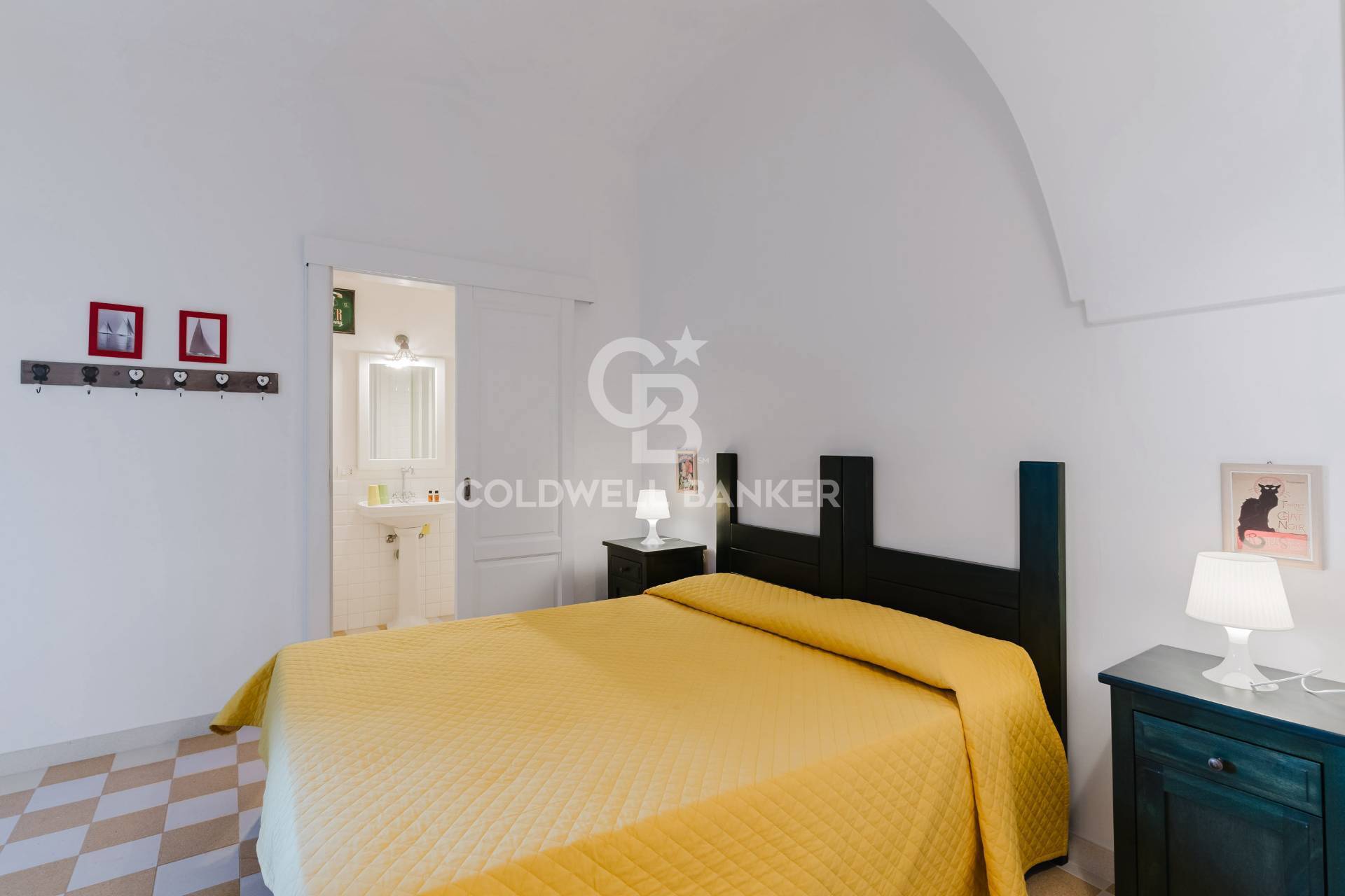 Viale Arsilio, Fasano, Brindisi, 72015, IT, 10 Bedrooms Bedrooms, ,9 BathroomsBathrooms,Residential,For Sale,Viale Arsilio,1673714