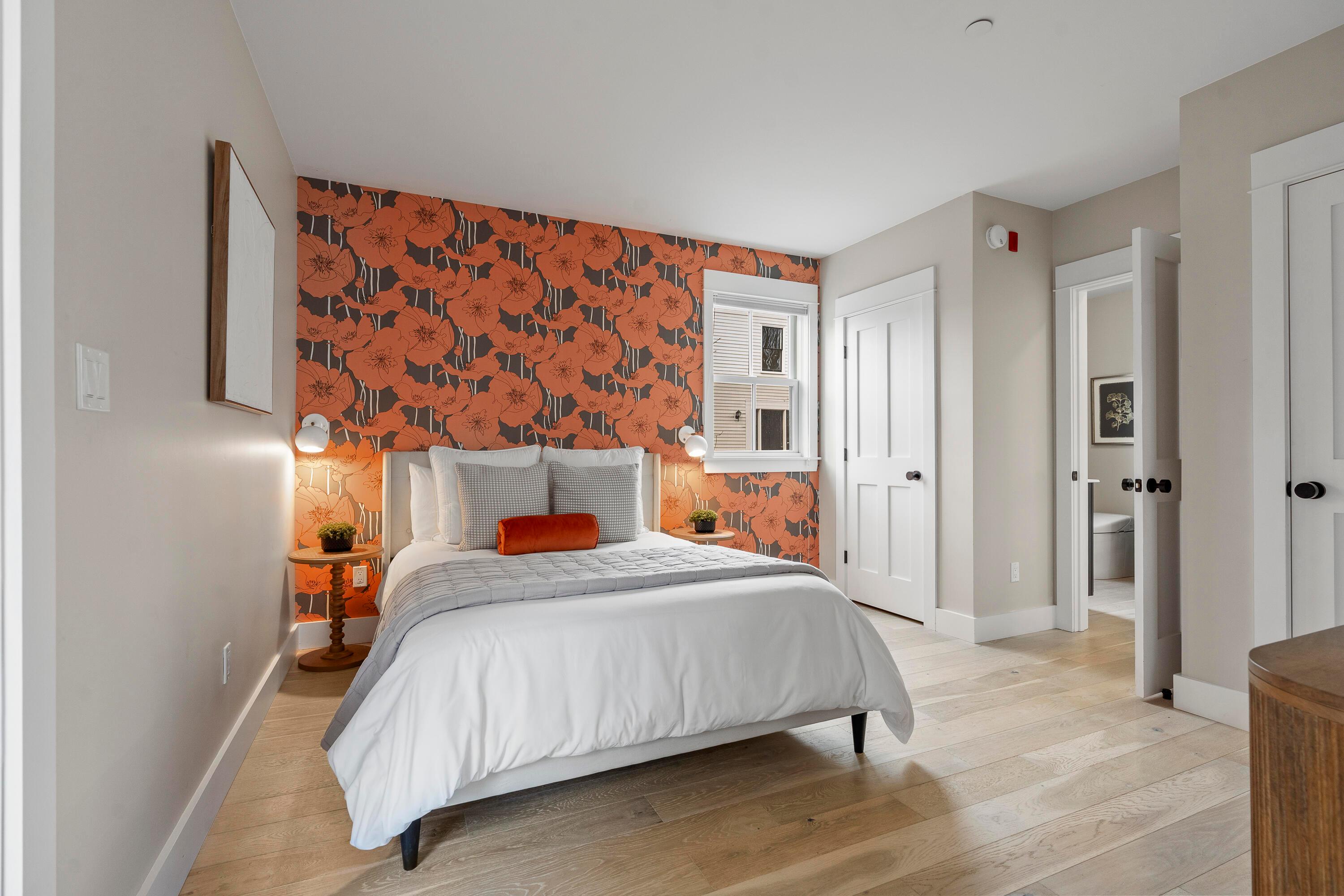  60 Munjoy Street - 物件實景